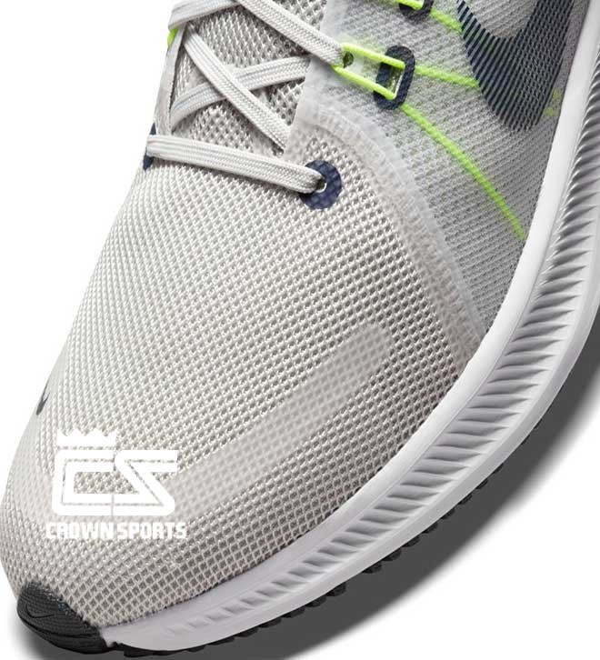 RUNNING SHOE